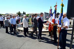 Agde - 5 juillet 2021 - 47